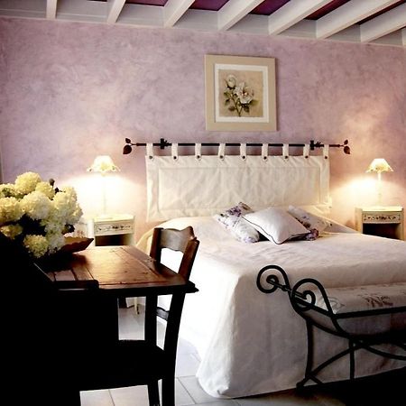 Chambres D'Hotes - Domaine De Montizeau Lailly-en-Val Екстер'єр фото