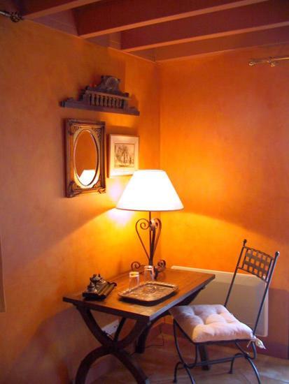 Chambres D'Hotes - Domaine De Montizeau Lailly-en-Val Екстер'єр фото