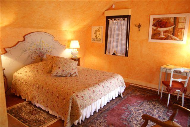 Chambres D'Hotes - Domaine De Montizeau Lailly-en-Val Екстер'єр фото